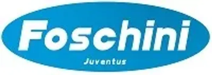 Fiat Freemont 2.4 16V 5P Aut. 2014
