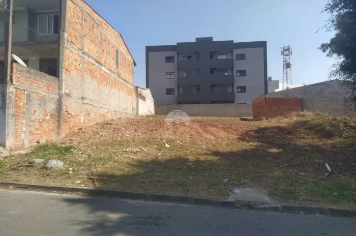 Vendas Terreno Colombo PR