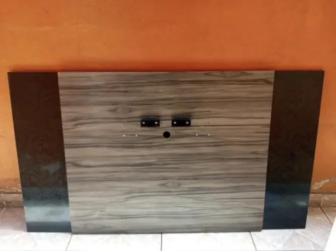 Painel de TV
