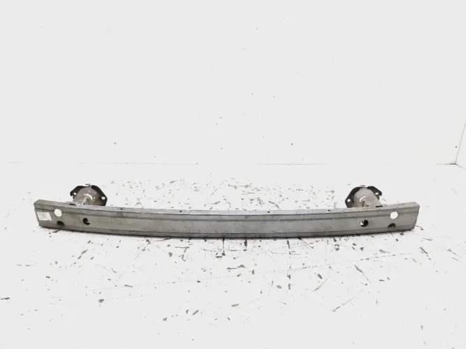 Alma Parachoque Dianteiro Honda Civic 1.8 Flex 2010 2011