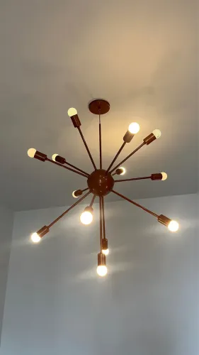 Lustre 