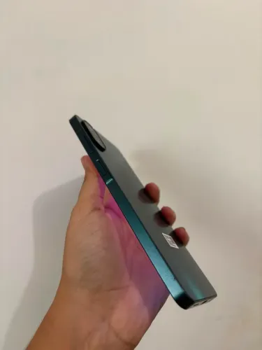 Galaxy A07