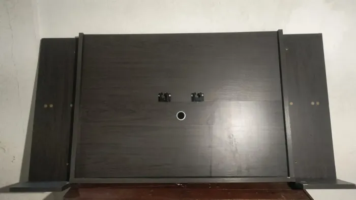 Painel de TV