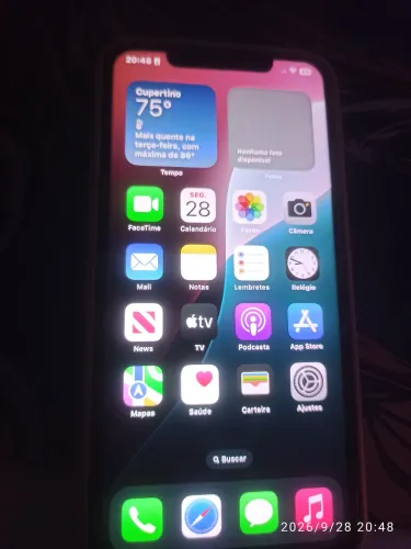 IPHONE XS MAX