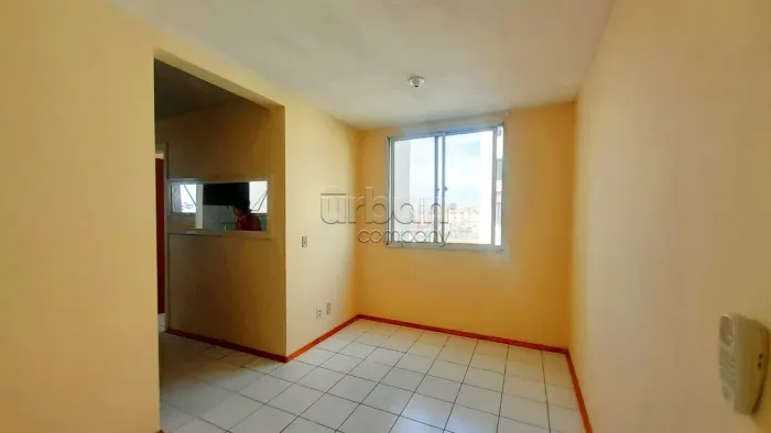 Apartemento amplo de 2 dormitórios próximo ao centro