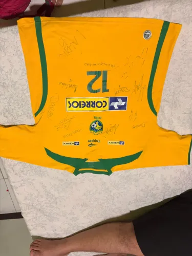 Roupas