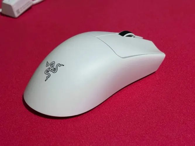 Razer Viper v3 pro