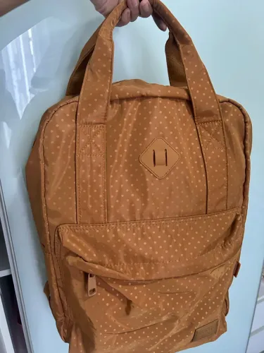 Mochila Baggagio