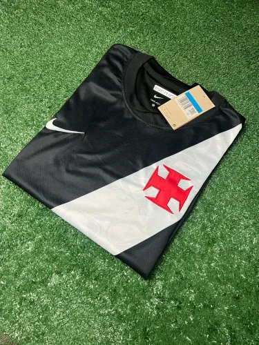 Camisa do VASCO