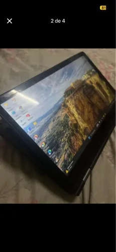 notebook 2 em 1