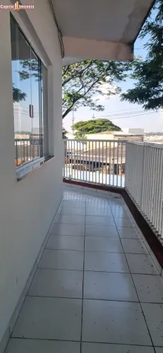 Morada do Sol-Indaiatuba