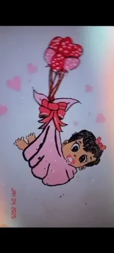 Desenho paredes 
