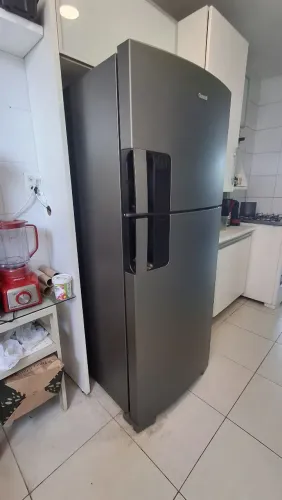 ENVELOPAMENTO DECORATIVO
