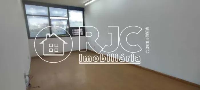 Sala : / Comercial / Vila Isabel