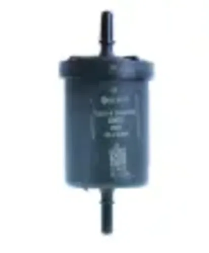 FILTRO COMBUSTIVEL 2QB201511