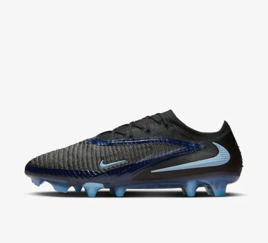 Chuteira campo fhantom gx 6 elite low