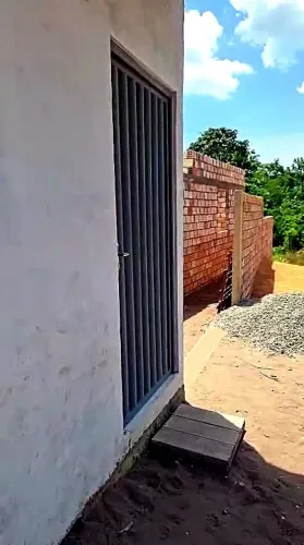 Combo de Investimento: Casa Mobiliada + Terreno com Kitnets - Alter do Chão