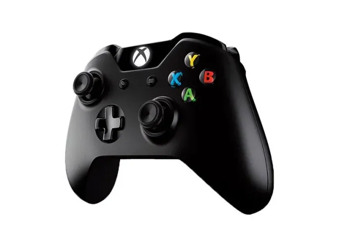 Manete xbox