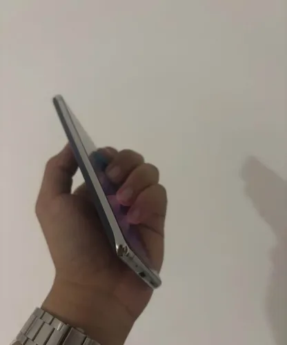 Galaxy S20 FE 256/8ram