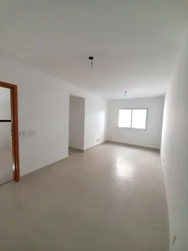 Apartamento com 2 dormitórios, 73 m² - venda por R$ 766.374,68 ou aluguel por R$ 3.959,07/
