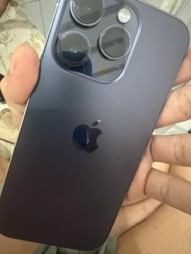 iPhone 14 Pro 128gb