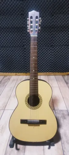Violão 