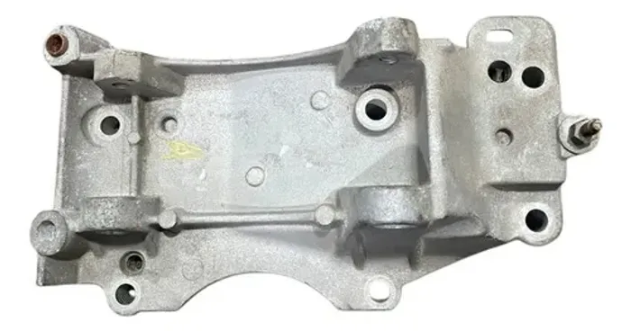 Suporte Alternador C4/peugeot 307 2.0 2010 *0