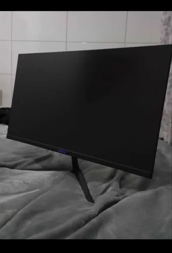 Monitor gamer mancer horizon z2 ?23.8? 100hz