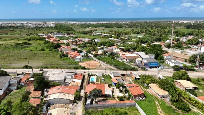 Áreas à venda, MOSQUEIRO, Aracaju, SE