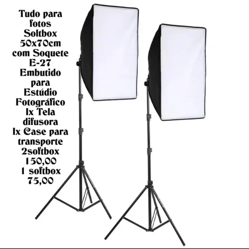 Softbox
