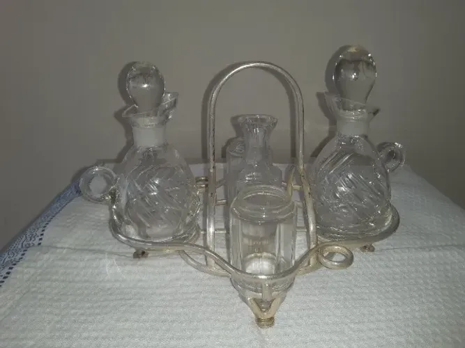 Galheteiro