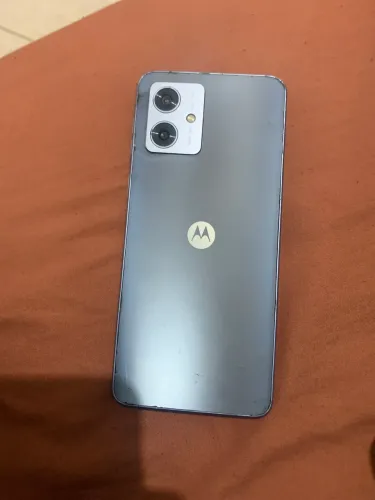 Moto g54