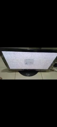 Tv LG 