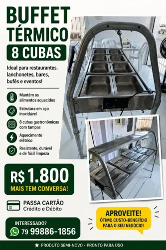 Vendo