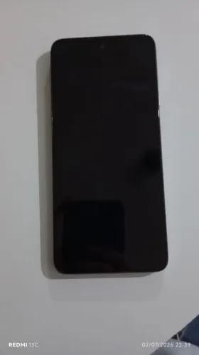 Moto g15