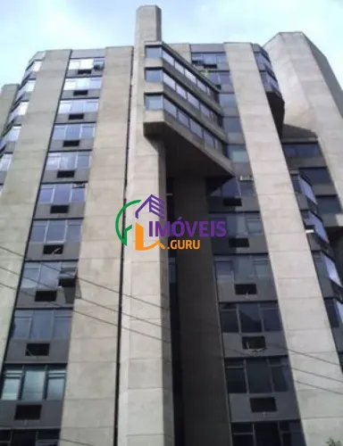 CONJ. COMERCIAL - BROOKLIN - SP