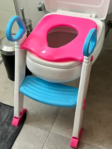 Redutor assento Buba