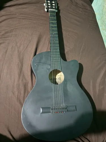 cajon