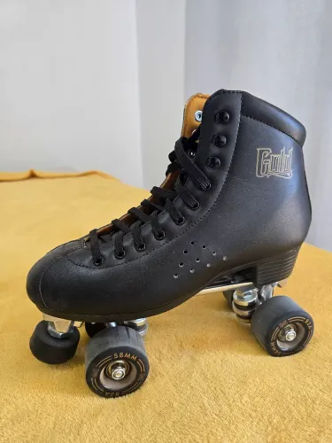 Patins