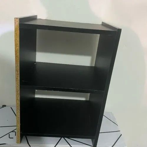 Mesa de cabeceira