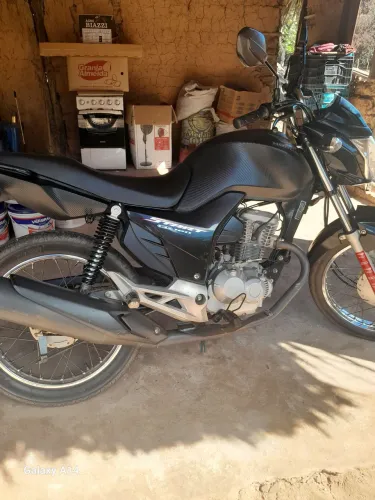Valor 1600.00 