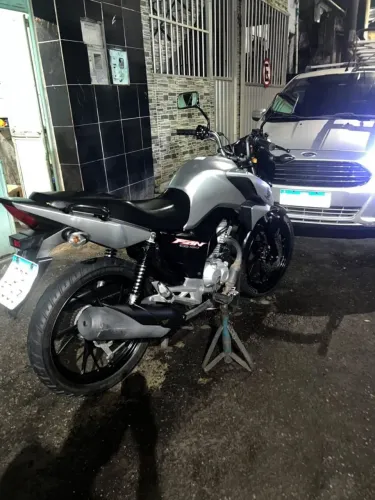 FAN 160