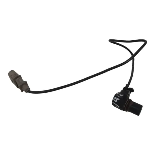 Sensor Rotação Motor Audi A3 1.6 2000 2001 2002 A 2006