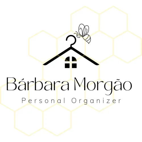 Personal Organizer | Organização Residencial | Armários, Closets e Cozinhas