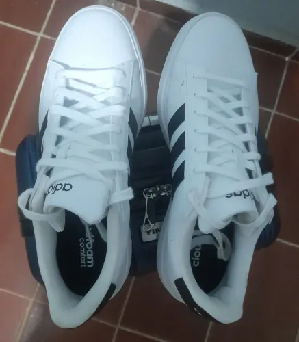 "VENDO TUDO & SEPARADO".