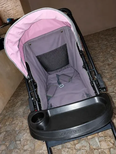 Vendo