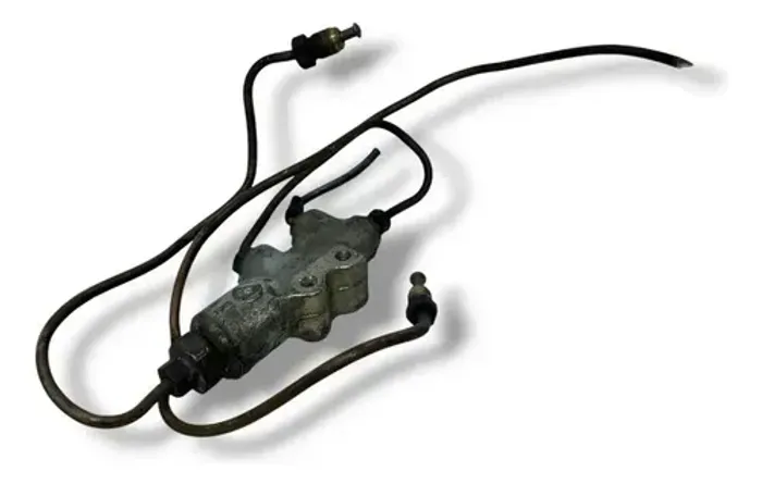 Distribuidor Freio Volvo 850 2.5 1995 1996 1997 1998