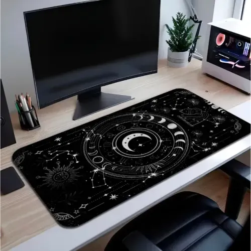Mouse Pad 90x40