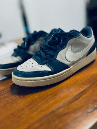 Tênis Nike original