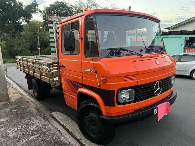 Mb 608